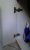 IMAG0168.jpg