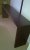 IMAG0179.jpg