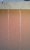 IMAG0928.jpg