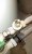 IMAG0479.jpg