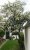 20140512_164354.jpg