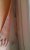 WP_20141007_004.jpg