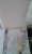 WP_20141007_007.jpg