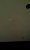 12308884_10154306648164881_1529605138_n (1).jpg