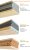 sapisol-8p-09-2012-S-3.jpg