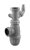 siphon-pour-evier-avec-prise-machine-a-laver-L-338-1728053_1.jpg