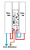 Capture d'écran_2016-12-07_15-42-54.png