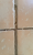 carrelage.PNG