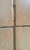 carrelage.gif