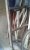 20170508_120648_resized.jpg
