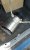 20170601_141949.jpeg