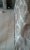 20170905_101650 - Copie.jpg