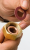 Screenshot_2018-01-20-02-51-57-1.png
