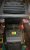 IMG-20180212-WA0008.jpg
