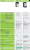 SmartSelectImage_2018-05-05-13-04-14.png