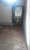 received_226657594472983.jpeg