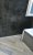angle de baignoire à abiller.jpg