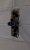 fullsizeoutput_187.jpeg