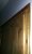 20201023_221619.jpg