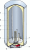 chauffe-eau-ballon-eau-chaude-eclate-thermoplongeur-blinde.gif