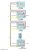 Tableau divisionnaire A.jpg