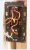 INTERRUPTEURS 2.png
