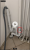 Capture d'écran 2022-11-17 112352.png