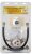 Coffret bi-bouteille butane Dipra.png