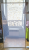 Screenshot_20260531-110319 (1).png