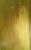 WP_20140206_001.jpg