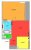 PLAN DECOUPAGE.jpg