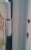 WP_20140509_004.jpg