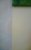 received_10213206370368774.jpeg