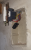 Capture3.PNG
