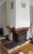 IMG_20200818_174907-min.jpg