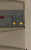 on.png