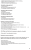 mode_d_emploi_scie_circulaire_krafttech-2.png