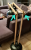 20230129_082254.png