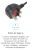 Prise G.png