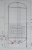 Capture d'écran 2014-05-22 à 09.11.22.png