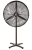 Ventilateur AYA.png