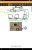 Screenshot_2015-04-20-21-45-43.jpg