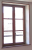 fenêtre appartement dc.png