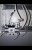 Screenshot_20190401-102726_Gallery.jpg