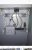 Screenshot_20190401-102622_Gallery.jpg