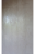 20200508_142903.png