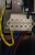 ApplicationFrameHost_8hWDb3045u.png