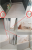 salledebain1.png
