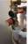 ballon.PNG