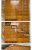 7AE29589-DEEE-4F67-B5D9-3DD8992A0704.jpeg
